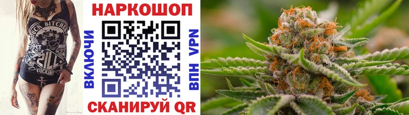 Alpha-PVP Тамбов