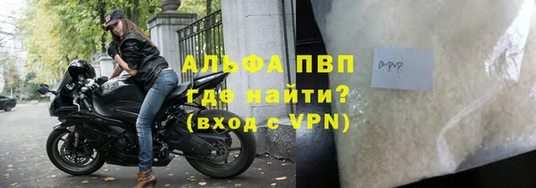 дживик Волоколамск