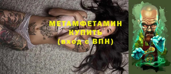 стаф Волосово