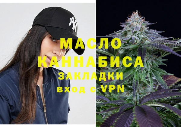 дживик Волоколамск