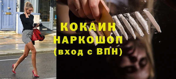 дживик Волоколамск